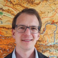 Christoph Haack (@christoph_haack) 's Twitter Profile