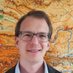 Christoph Haack (@christoph_haack) Twitter profile photo Christoph Haack (@christoph_haack) Twitter profile photo
