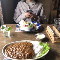 Risa @税理士受験生 (@risa_risa_study) Twitter profile photo