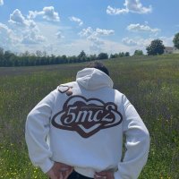 Nicholas Niceforo (@nicholassss__) 's Twitter Profile