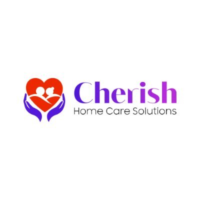 @cherishhomecsol