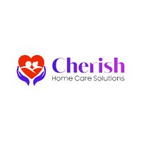 Cherish Home Care Solutions(@cherishhomecsol) 's Twitter Profile Photo