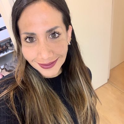 s4re's profile picture. 