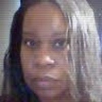 Rosemarie Green - @Rosemar67301764 Twitter Profile Photo