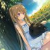 RojueRabbit (@rojuerabbit) Twitter profile photo RojueRabbit (@rojuerabbit) Twitter profile photo