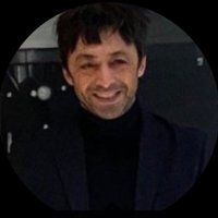 Sebastien Girard(@iconiconmedia) 's Twitter Profile Photo