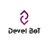 Devel-Bot