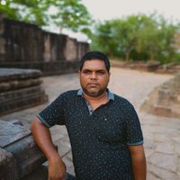 Bibekananda Nath Sharma (@bibekanandanat7) 's Twitter Profile Photo Bibekananda Nath Sharma (@bibekanandanat7) 's Twitter Profile Photo