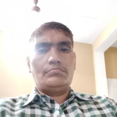 Sant Rampal Ji Maharaj Dharti par avtar hai
Unse namdiksha le or apna kalyan karwaye