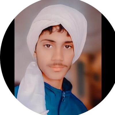 SumitAr40040879's profile picture. कृण्वन्तो विश्वमार्यम्
मैं ऋषियों का अनुचर हूं
 मैं वेद पथ का अनुगामी हूं
और सत्य पथ का अनुगामी हूं
वेद के अलावा मेरा कोई भी धर्म नहीं 
Sumit Arya