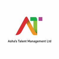 ashatalentmanagementlimited (@ashatalentmana1) 's Twitter Profile