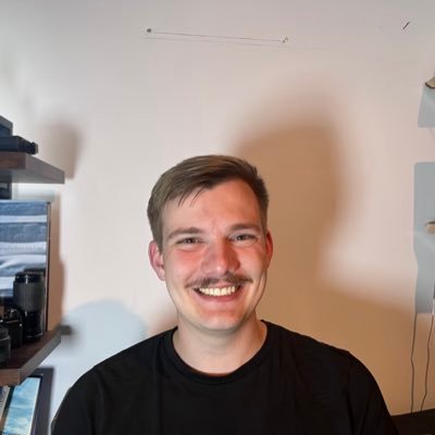 RadMalte's profile picture. Global Health und Medizin. Sprecher AK Gesundheit Jusos Berlin und Gewerkschafts-Ultra.