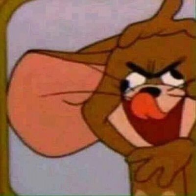 tta_tioi's profile picture. 