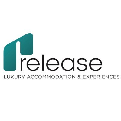 Release Wanaka - Luxury Wanaka Accommodation and Experiences. Wanaka, New Zealand