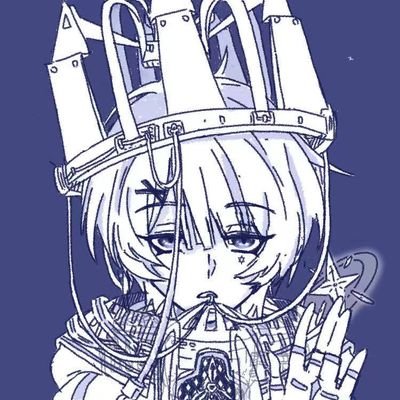 ハイザワさんのプロフィール画像