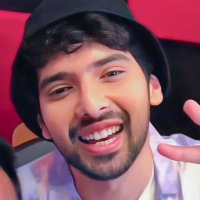 aayat 🦋 (@aayat_am22) 's Twitter Profile