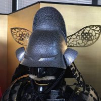 伊豆守 (@dragon_under_pi) 's Twitter Profile Photo 伊豆守 (@dragon_under_pi) 's Twitter Profile Photo
