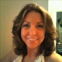 Sara Riggs (@SaraERiggs) | Twitter