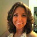 Sara Riggs Todd - @SaraERiggs - Twitter