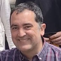 ruben pino (@rubenpinogarcia) 's Twitter Profile Photo ruben pino (@rubenpinogarcia) 's Twitter Profile Photo
