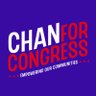 ChanForCongress's profile picture. Parent, Husband, Environmentalist☘, ⚓merchant Sailor, historian, honest, & compassionate. Ran for Congress - still for Common sense policy Decades Overdue.🗽☯️