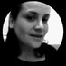 Amanda Rodriguez Valdes (@amrovais) Twitter profile photo Amanda Rodriguez Valdes (@amrovais) Twitter profile photo