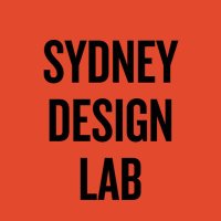 Sydney Design Lab (@syd_designlab) 's Twitter Profile