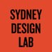 Sydney Design Lab (@syd_designlab) Twitter profile photo Sydney Design Lab (@syd_designlab) Twitter profile photo