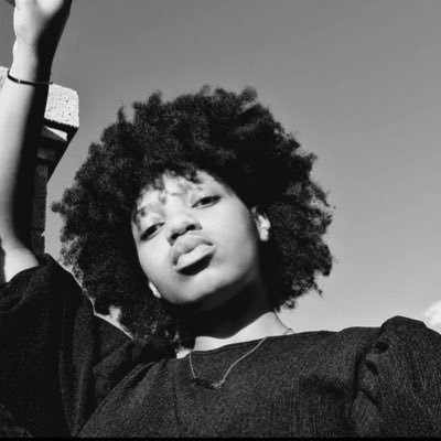 Ziviso05's profile picture. zim 🇿🇼🇨🇰 hun 🧸