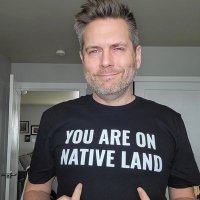 Jayson D. Bradley (@backsliderone) 's Twitter Profile