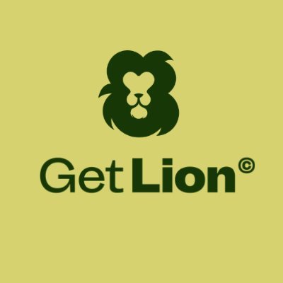GetLion is the ultimate solution for entrepreneurs to sell products online and grow their businesses!
🦁Get dreaming, Get doing, GetLion!
