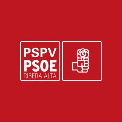 📲 Comunicació oficial dels socialistes de la Ribera Alta, al cor del País Valencià