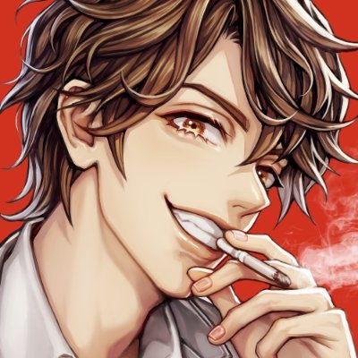 めーや (@meiya_key) / Twitter
