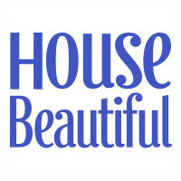 House_Beautiful's profile picture. Follow House Beautiful magazine at @housebeautiful