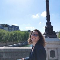 Margot Lecoeur (@marg_lec) 's Twitter Profile