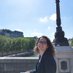 Margot Lecoeur (@marg_lec) Twitter profile photo