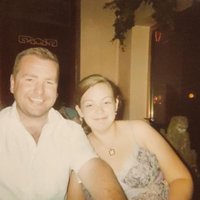 Chris colgan (@chriscolgan68) 's Twitter Profile