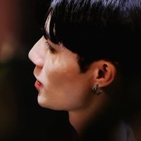 sometimes (@sometime_1992) 's Twitter Profile