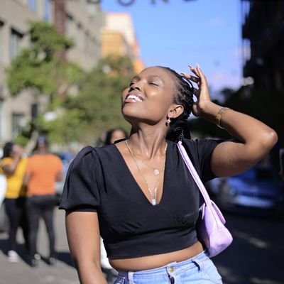 insidenonto's profile picture. A loving, hardworking person. Believes in self growth before any other growth. Passionate about science and technology. Outgoing. Laughter is my personal meds.