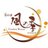 悠の湯 風の季のTwitterプロフィール画像