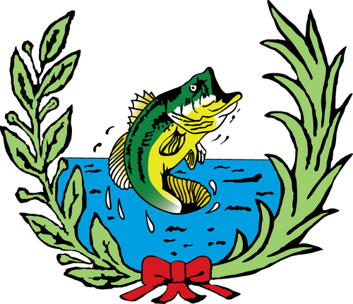 CaspeBass's profile picture. 