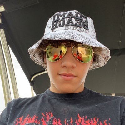 Flow fuera del planeta
