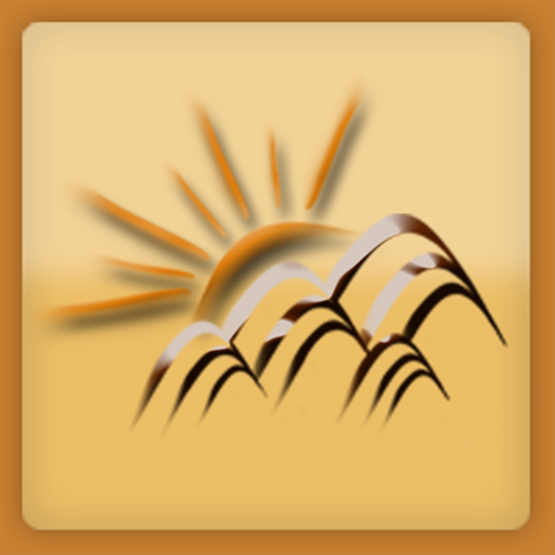 Sonrisebc's profile picture. Located at:
3550 S 4400 W
West Valley City UT 84120