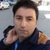 Ali Geçmen (@aligecmen55) Twitter profile photo Ali Geçmen (@aligecmen55) Twitter profile photo