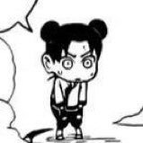 yanziqi191's profile picture. 💤💤💤💤💤💤💤