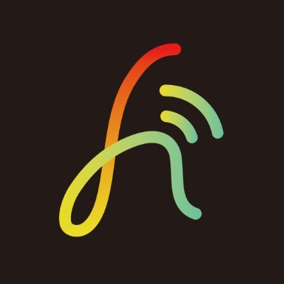 HelloFairyApp's profile picture. Smart decorative lights can be controlled via Hello Fairy app. Easy to create & play many amazing lighting effects.