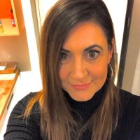 Emma (@emmap56384278) 's Twitter Profile