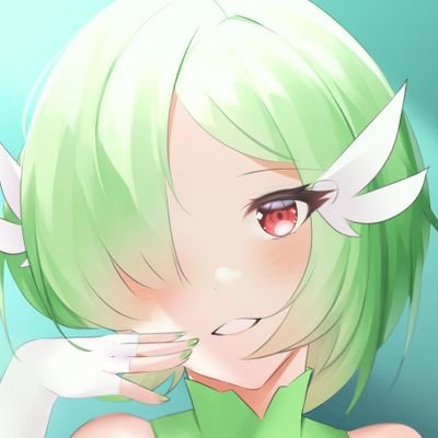 suki 🌟さんのプロフィール画像