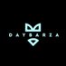 Daybarza (@daybarza) Twitter profile photo
