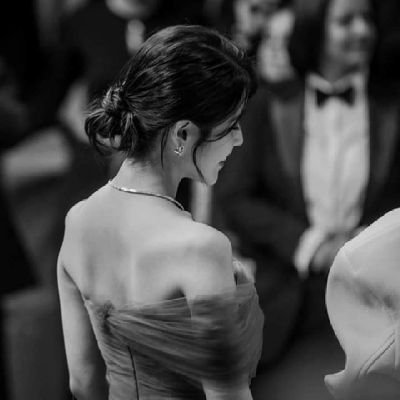 lilacmady's profile picture. 24/7